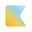 Flow Language Learning logo