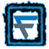 Flow Trade logo