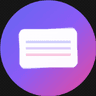 Flow AI Video logo