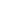 FlowChai logo