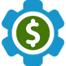 FlowCog logo