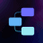 Flowise logo