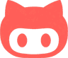 FlowKitten logo