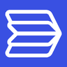 Flowla logo