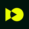 Flowpoint.ai logo