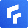 Flowpost.io logo