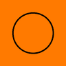 flowRL logo