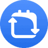 FlowSavvy logo