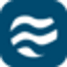 Flowscript.AI logo