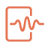 FlowSpeech logo