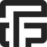 Flowtrail ai logo