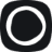 Fluent 2.0 logo