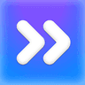Fluently ai logo