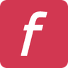 flutch.ai logo