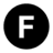 FLUX 1.1 Pro logo