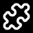 Flux.1 pro logo