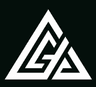 FLUX.2 Pro AI logo
