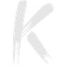 Flux AI logo
