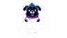 Flux AI Lab logo