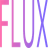 FLUX AI Online logo