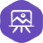 flux context logo