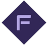 Flux Video AI logo