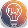Flux1 Kontext logo