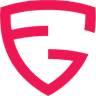 Fluxguard logo