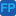 FluxPicture logo