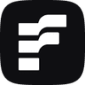 Fluxx AI logo