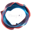 Fluxy AI logo