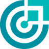 Flypix logo