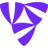 Flyte v1.3.0 logo