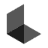 Flythroughs logo