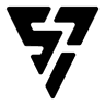 fn7 logo