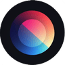 Focal logo