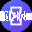 Focu logo