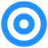 FocusAI logo