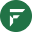Folionomics logo