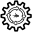 FolioProjects logo