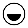 folk 2.0 logo