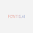 Fontis logo