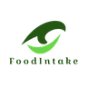 FoodIntake logo