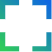 Foqus logo