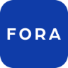 Fora Day logo