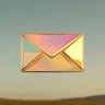 Forage Mail logo