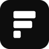 Fordi AI logo