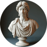 Forence AI logo