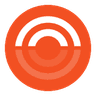 ForEva logo