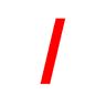 ForgetMyTrip logo